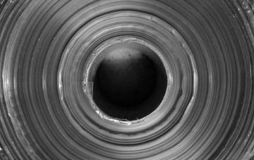 Hanford edpm waterproofing