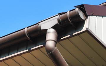 types of Hanford fascias