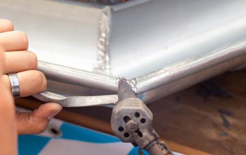 disadvantages of Hanford lead roofing