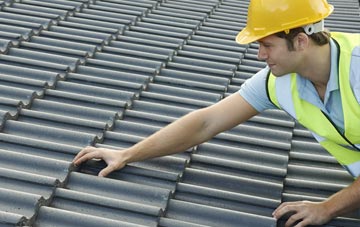 screened Hanford roofing companies