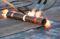 free Hanford roof quotes