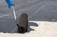 find the best Hanford roofing companies