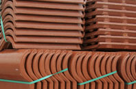 free Hanford clay roofing quotes
