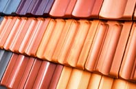 find rated Hanford clay roofing companies