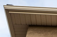 free Hanford fascia quotes