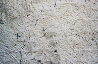 free Hanford fibreglass roof quotes