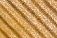 find rated Hanford roofers