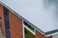 free Hanford flat roofing insulation quotes