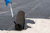 find rated Hanford roof sealing companies