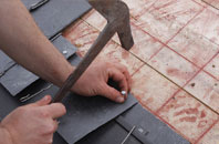 free Hanford garage roof repair quotes