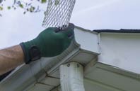 rated Hanford guttering repair companies