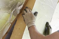 rated Hanford roof insulation companies