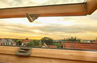 rated Hanford roof window companies