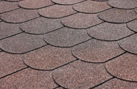 free Hanford rubber roofing quotes