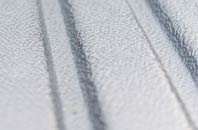 find rated Hanford rubber roofing companies