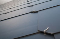 free Hanford slate tile quotes