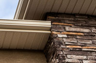 free Hanford soffit repair quotes
