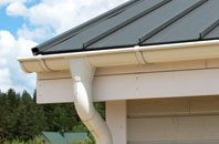 Hanford soffits