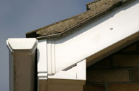 free Hanford soffit quotes