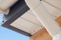 find rated Hanford soffit companies
